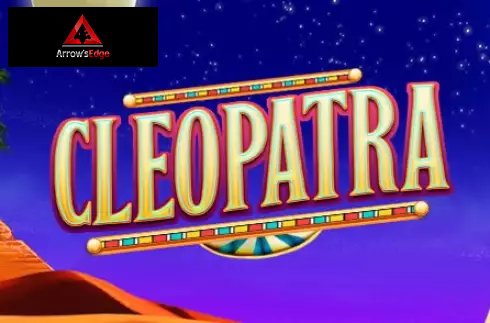 Cleopatra